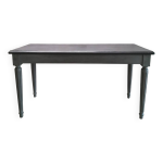 Table / console