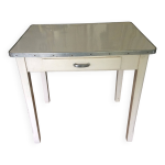 Table de cuisine