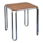 Table de cuisine st1o par slezak bystrice