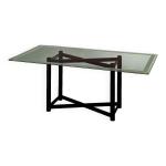 Table design artelano