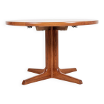 Table design danois gudme møbelfabrik Table design danois gudme møbelfabrik
