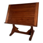 Table  dessin d architecte