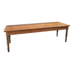Table drapier
