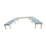Table de drapier