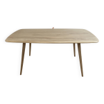 Table ercol