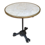 Table fer