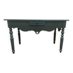 Table de ferme
