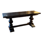 Table de ferme monast�re