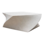 Table flow b�ton cir�