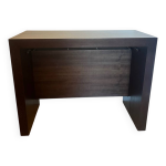 Table gautier console extensible