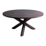 Table grard geytenbeek