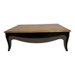 Tables gigognes karl