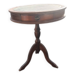 Table guridon