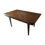 Table - gustave gautier Table - gustave gautier