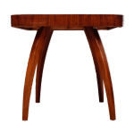 Table h 259 spider jind?ich halabala pour up zavody Table h 259 spider jind?ich halabala pour up zavody