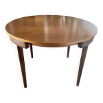 Table hans olsen