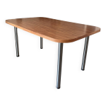 Table haute de cuisine