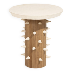 Table  hercule