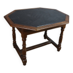 Table jeu d'echec