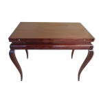 Table à jeux plateau portefeuille Table à jeux plateau portefeuille