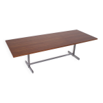 Table jules wabbes