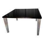 Table kartell - design philippe starck