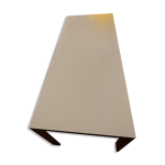 Table kartell four Table kartell four