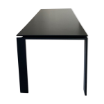 Table kartell modle four