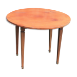 Table louis xvi