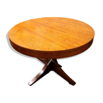 Table luigi bartolini