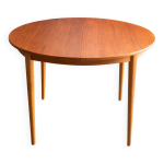 Table  manger