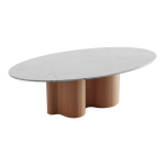 Table  manger