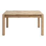 Table a manger