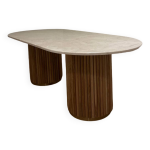 Table  manger