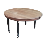 Table  manger