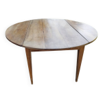 Table  manger