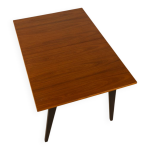 Table � manger des ann�es 1960, ilmari tapiovaara, asko