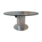 Table  manger antonia astori de ponti