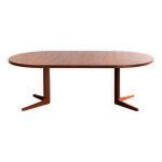 Table � manger par s. burchardt nielsen