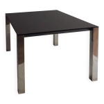 Table � manger par giovanni offredi pour saporiti