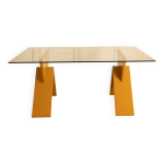 Table  manger - italie 1980s