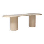 Table � manger jac?