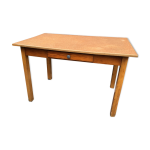 Table  manger mado vintage 1950