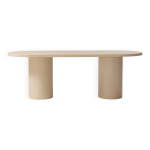 Table � manger na?