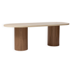 Table a manger na?