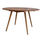 Table  manger  rabats par ercol