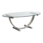 Table  manger romeo rega des annes 1970, italie