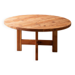 Table � manger 'rw 150' par roland wilhelmsson