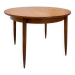 Table � manger scandinave