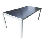 Table  manger signe zanotta